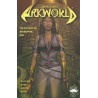 Arkworld Issue 1