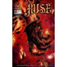 Ruse Vol. 1 Issue 12