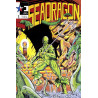 Seadragon Issue 1