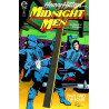 Midnight Men Issue 2