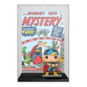 Funko Pop! Comic Covers: Marvel  9 - Thor - Journey Into Mystery No. 83 Special Edition