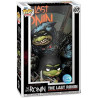 Funko Pop! Comic Covers:  7 Teenage Mutant Ninja Turtles - The Last Ronin