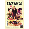 Backtrack Issue 1