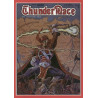 ThunderMace Issue 1b Variant