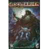 Gloomhaven: Fallen Lion One-Shot Issue 1b Variant