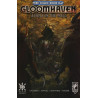 Gloomhaven: A Hole in the Wall One-Shot Issue 1b