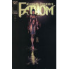 Fathom Vol. 1 Issue 6