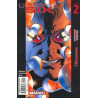 Ultimate Six  Issue 2