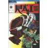 Rai (and the Future Force) Vol. 1 Issue  6