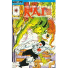 Rai (and the Future Force) Vol. 1 Issue  7