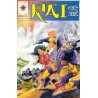 Rai (and the Future Force) Vol. 1 Issue  8