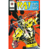 Rai (and the Future Force) Vol. 1 Issue 24