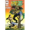 Rai (and the Future Force) Vol. 1 Issue 25