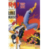 Rai (and the Future Force) Vol. 1 Issue 30