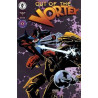 Out of the Vortex  Issue 2