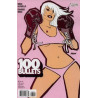 100 Bullets Issue  85