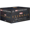 Funko Marvel Collector Corp Box: The Eternals - Shirt Size Medium