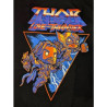 Funko Marvel Collector Corp Box: Thor: Love & Thunder - Shirt Size 3xl