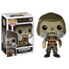 Funko Pop! Heroes   74: Arkham Knight – Scarecrow