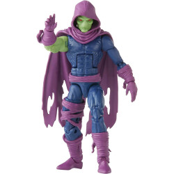 Marvel Legends Series Sleepwalker 6-inch Collectible