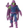 Marvel Legends Series Sleepwalker 6-inch Collectible