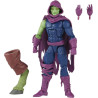 Marvel Legends Series Sleepwalker 6-inch Collectible