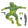 Marvel Legends Series Frog-Man 6-inch Collectible