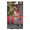 Marvel Legends Series Frog-Man 6-inch Collectible