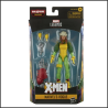 Marvel Legends Series X-Men 6-inch Collectible Rogue