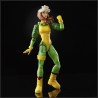 Marvel Legends Series X-Men 6-inch Collectible Rogue