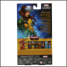 Marvel Legends Series X-Men 6-inch Collectible Rogue