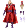 Marvel Legends Series X-Men 6-inch Collectible Magneto