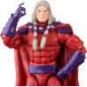 Marvel Legends Series X-Men 6-inch Collectible Magneto