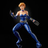 Marvel Legends Series X-Men 6-inch Collectible Shadowcat