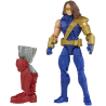 Marvel Legends Series X-Men 6-inch Collectible Cyclops