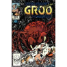 Groo the Wanderer Vol. 2 Issue  52