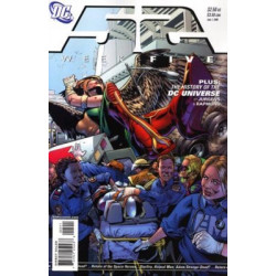 52  Issue  5