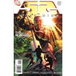 52  Issue  9