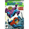 Action Comics Vol. 1 Annual  5