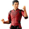 Marvel Legends Series Shang-Chi 6-inch Collectible Shang-Chi