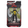 Marvel Legends Infinite Series Ant-Man 6-inch Collectible Wasp