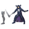 Marvel Legends Infinite Series Ant-Man 6-inch Collectible Grim Reaper