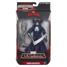 Marvel Legends Infinite Series Ant-Man 6-inch Collectible Grim Reaper