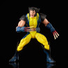 Marvel Legends Series X-Men 6-inch Collectible Wolverine