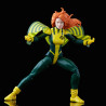 Marvel Legends Series X-Men 6-inch Collectible Siryn