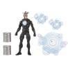 Marvel Legends Series X-Men 6-inch Collectible Havok