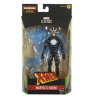 Marvel Legends Series X-Men 6-inch Collectible Havok