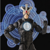 Marvel Legends Series X-Men 6-inch Collectible Havok