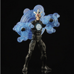 Marvel Legends Series X-Men 6-inch Collectible Havok