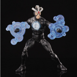 Marvel Legends Series X-Men 6-inch Collectible Havok